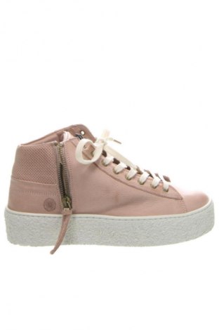 Damenschuhe Sneaky Steve, Größe 38, Farbe Rosa, Preis € 135,55