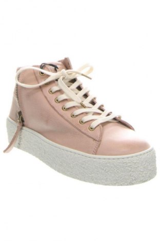 Damenschuhe Sneaky Steve, Größe 38, Farbe Rosa, Preis € 135,55