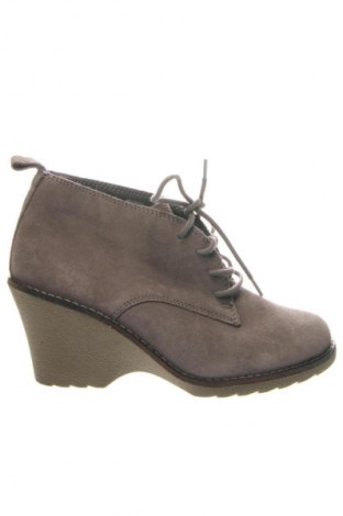 Női cipők Sonoma, Méret 39, Szín Bézs, Ár 15 200 Ft