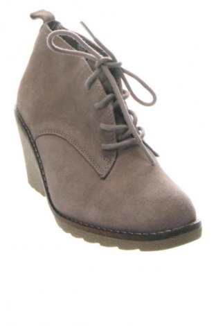 Női cipők Sonoma, Méret 39, Szín Bézs, Ár 15 200 Ft