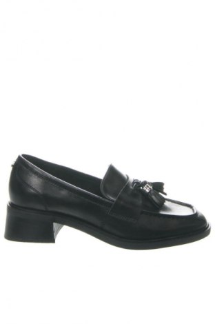 Încălțăminte de damă Steve Madden, Mărime 40, Culoare Negru, Preț 644,99 Lei
