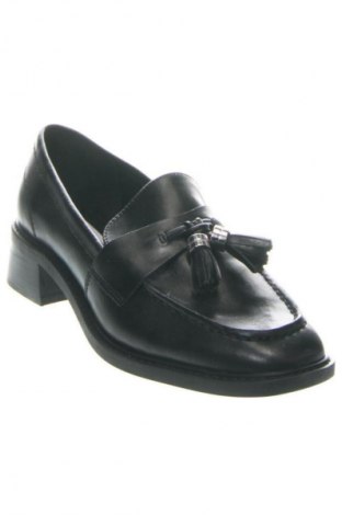 Încălțăminte de damă Steve Madden, Mărime 40, Culoare Negru, Preț 644,99 Lei