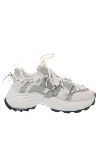 Dámské boty  Steve Madden, Velikost 38, Barva Vícebarevné, Cena  3 099,00 Kč