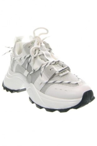 Dámské boty  Steve Madden, Velikost 38, Barva Vícebarevné, Cena  3 099,00 Kč