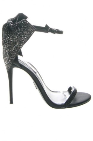 Dámske topánky  Steve Madden, Veľkosť 38, Farba Viacfarebná, Cena  107,95 €