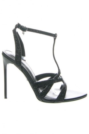 Dámské boty  Steve Madden, Velikost 36, Barva Černá, Cena  2 649,00 Kč