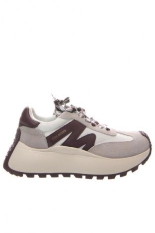 Dámské boty  Steve Madden, Velikost 39, Barva Vícebarevné, Cena  3 099,00 Kč