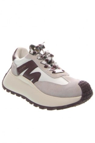 Dámské boty  Steve Madden, Velikost 39, Barva Vícebarevné, Cena  3 099,00 Kč