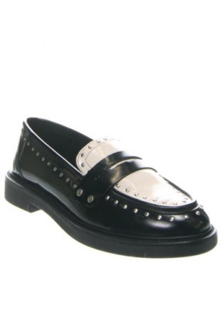 Dámské boty  Steve Madden, Velikost 39, Barva Vícebarevné, Cena  3 099,00 Kč