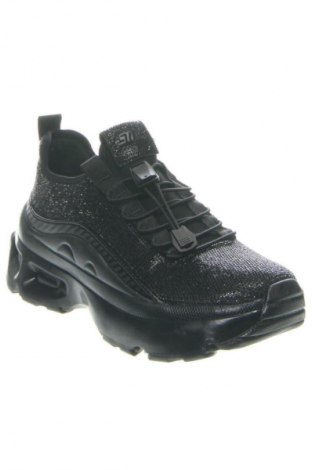 Dámské boty  Steve Madden, Velikost 38, Barva Černá, Cena  3 099,00 Kč