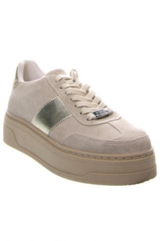 Dámske topánky  Steve Madden, Veľkosť 38, Farba Béžová, Cena  102,95 €