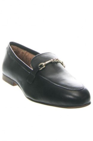 Dámské boty  Steve Madden, Velikost 36, Barva Černá, Cena  3 099,00 Kč