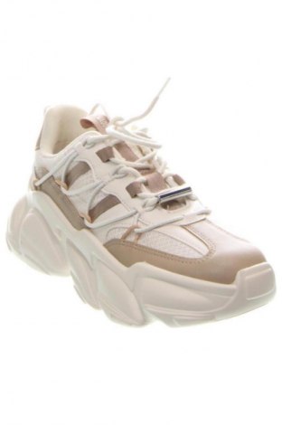 Dámské boty  Steve Madden, Velikost 37, Barva Vícebarevné, Cena  3 099,00 Kč