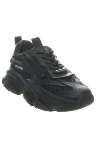 Dámské boty  Steve Madden, Velikost 38, Barva Černá, Cena  2 549,00 Kč