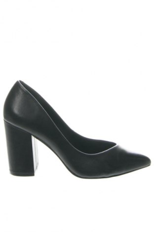 Női cipők Steve Madden, Méret 38, Szín Fekete, Ár 24 019 Ft