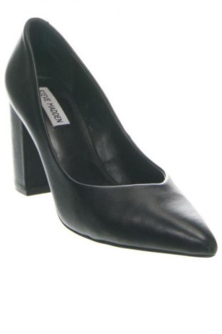 Női cipők Steve Madden, Méret 38, Szín Fekete, Ár 24 019 Ft