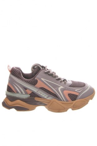 Damenschuhe Steve Madden, Größe 41, Farbe Mehrfarbig, Preis € 103,84