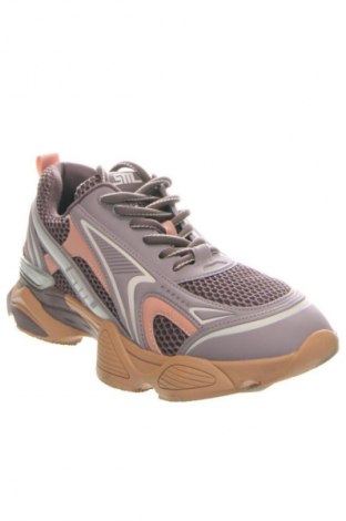 Damenschuhe Steve Madden, Größe 41, Farbe Mehrfarbig, Preis € 103,84