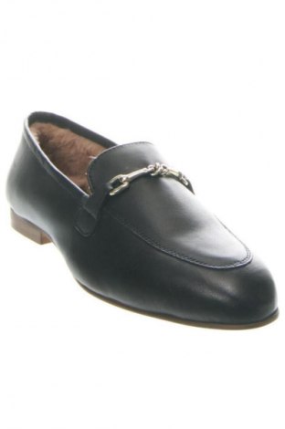 Dámske topánky  Steve Madden, Veľkosť 38, Farba Čierna, Cena  124,95 €