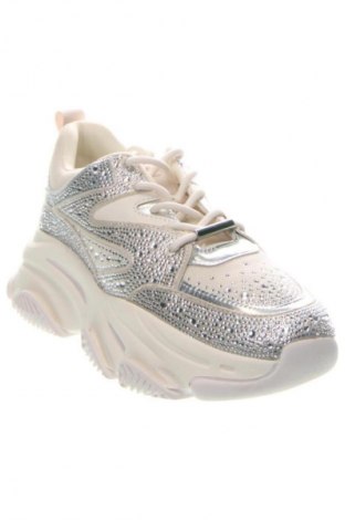 Dámske topánky  Steve Madden, Veľkosť 39, Farba Viacfarebná, Cena  124,95 €