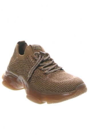 Dámske topánky  Steve Madden, Veľkosť 38, Farba Hnedá, Cena  124,95 €