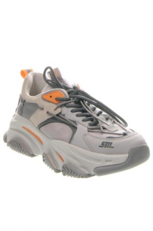 Dámske topánky  Steve Madden, Veľkosť 39, Farba Viacfarebná, Cena  102,95 €