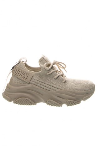 Dámske topánky  Steve Madden, Veľkosť 40, Farba Béžová, Cena  102,95 €