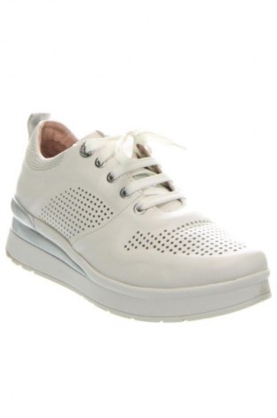 Obuwie damskie Stonefly, Rozmiar 40, Kolor Beżowy, Cena 379,31 zł