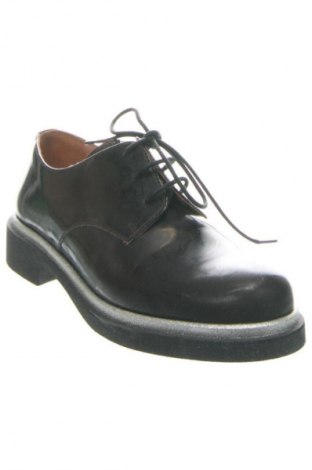 Γυναικεία παπούτσια TWINSET, Μέγεθος 39, Χρώμα Καφέ, Τιμή 124,81 €