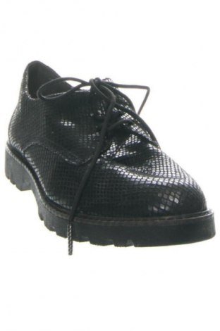 Dámske topánky  Tamaris, Veľkosť 39, Farba Čierna, Cena  33,95 €