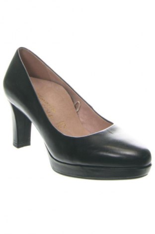 Încălțăminte de damă Tamaris, Mărime 38, Culoare Negru, Preț 299,99 Lei