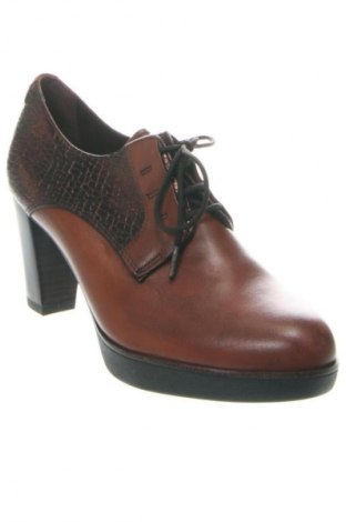 Dámské boty  Tamaris, Velikost 37, Barva Vícebarevné, Cena  1 772,00 Kč