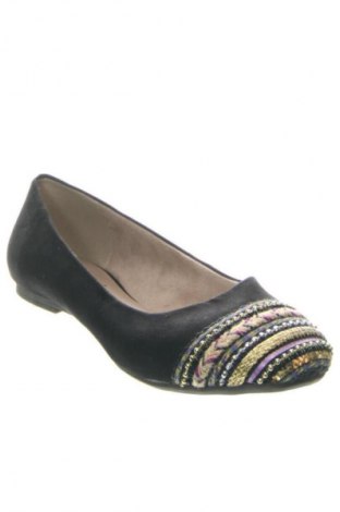 Damenschuhe Tamaris, Größe 40, Farbe Mehrfarbig, Preis € 55,00