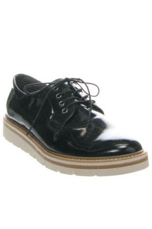 Damenschuhe Tamaris, Größe 41, Farbe Schwarz, Preis € 55,00