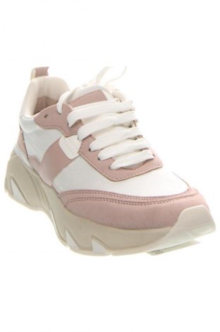 Obuwie damskie Tamaris, Rozmiar 41, Kolor Kolorowy, Cena 321,84 zł