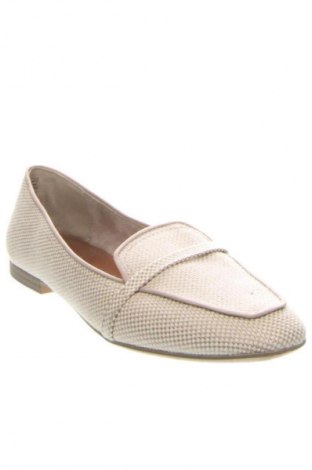 Damenschuhe Tamaris, Größe 40, Farbe Beige, Preis € 45,00