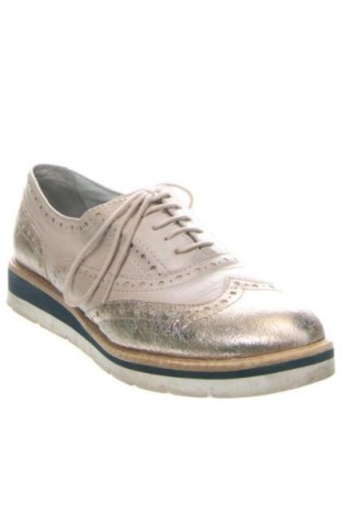 Γυναικεία παπούτσια Tamaris, Μέγεθος 37, Χρώμα Πολύχρωμο, Τιμή 58,00 €