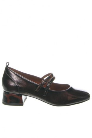 Dámske topánky  Tamaris, Veľkosť 38, Farba Hnedá, Cena  85,95 €