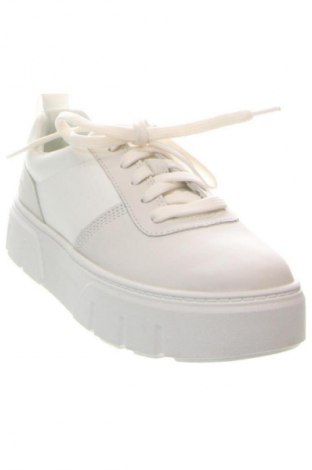 Dámske topánky  Tamaris, Veľkosť 37, Farba Kremová, Cena  94,95 €