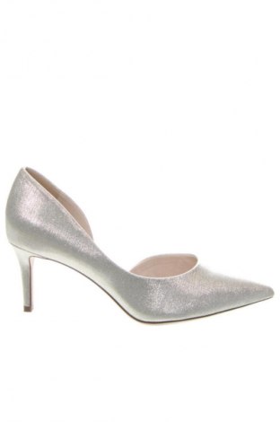 Dámske topánky  Tamaris, Veľkosť 39, Farba Strieborná, Cena  65,95 €