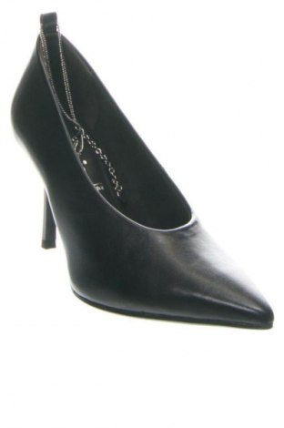 Dámske topánky  Tamaris, Veľkosť 38, Farba Čierna, Cena  65,95 €