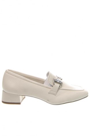 Damenschuhe Tamaris, Größe 42, Farbe Weiß, Preis € 93,99