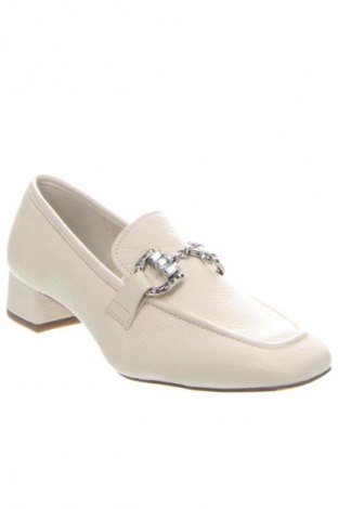 Damenschuhe Tamaris, Größe 42, Farbe Weiß, Preis € 93,99