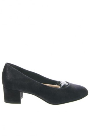 Дамски обувки Tamaris, Размер 40, Цвят Син, Цена 142,99 лв.