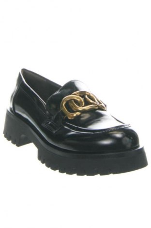 Dámske topánky  Tamaris, Veľkosť 37, Farba Čierna, Cena  65,95 €