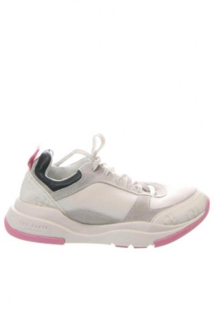 Obuwie damskie Ted Baker, Rozmiar 37, Kolor Kolorowy, Cena 426,95 zł