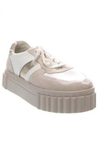 Obuwie damskie Tendenz, Rozmiar 38, Kolor Kolorowy, Cena 144,83 zł