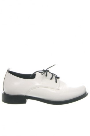 Damenschuhe Tendenz, Größe 39, Farbe Weiß, Preis € 38,87