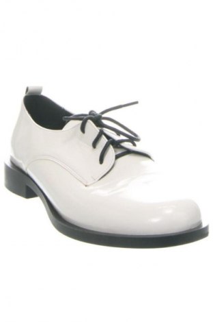 Damenschuhe Tendenz, Größe 39, Farbe Weiß, Preis € 38,87