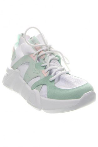 Încălțăminte de damă Tenth, Mărime 41, Culoare Multicolor, Preț 361,99 Lei